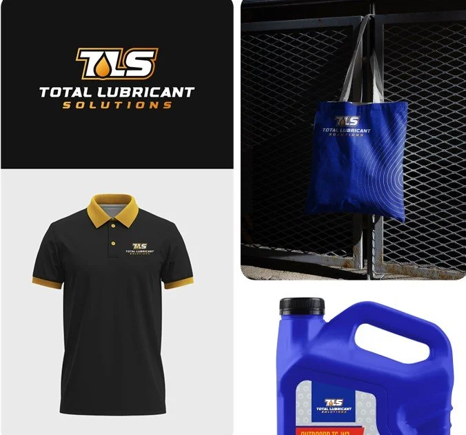 Screenshot 2026-01-29 150336.jpg