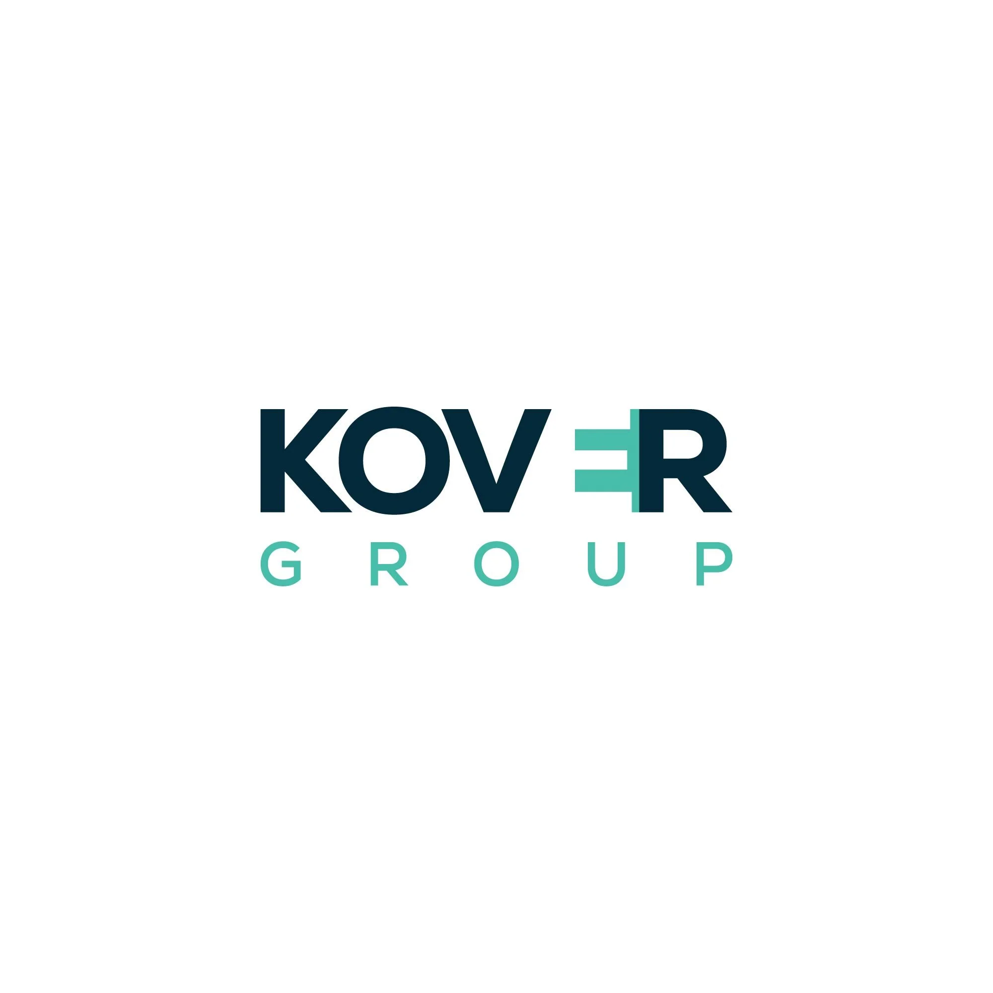 Kover group final logo-01.jpg