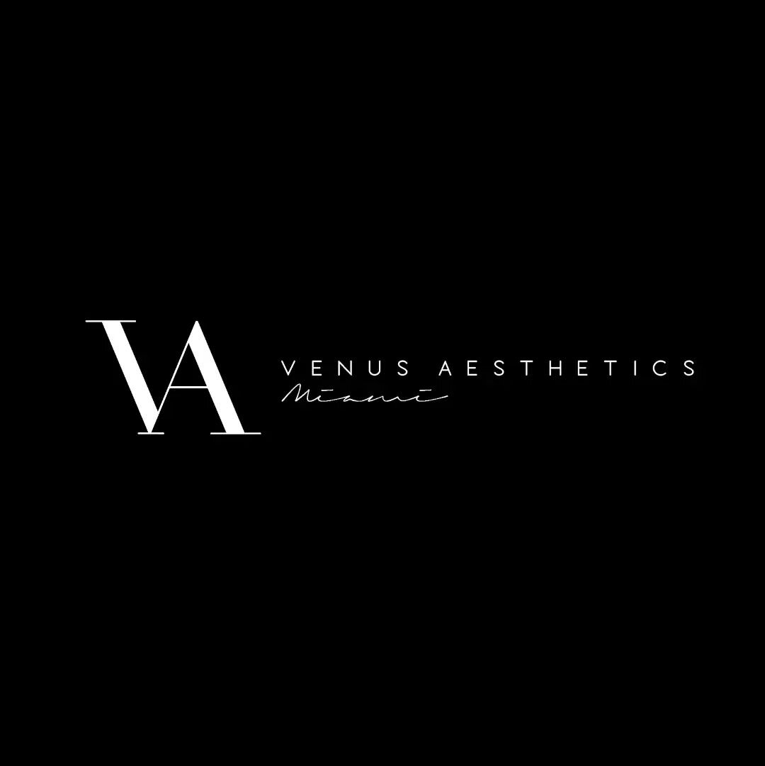 Introducing the rebrand for our wonderful client Yedelis, the owner of Venus Aesthetics located in Florida Miami ✨

If we can help bring your vision to life we'd love to hear from you! 
Email us at info@designhouseco.com.au

Or simply head to our onl