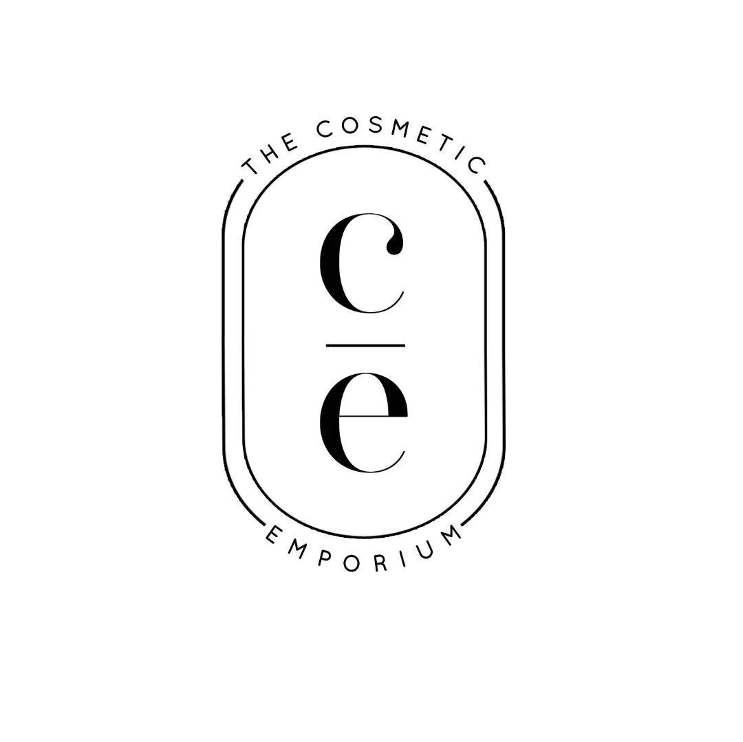 Submark design we created for our client Emma at The Cosmetic Emporium 💫

If you're looking for a designer to create the perfect logo for your business, we'd love to hear from you!

Contact us today 👇

📧 info@designhouseco.com.au
🖥️ www.designhou