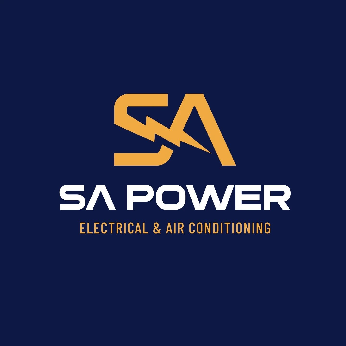 Who doesn&rsquo;t love a good before &amp; after? 👏 ( Swipe for our clients exisiting logo )

This is exactly why we do what we do.

We help everyday tradies transform into professional, standout brands..

creating a look and online presence that bu