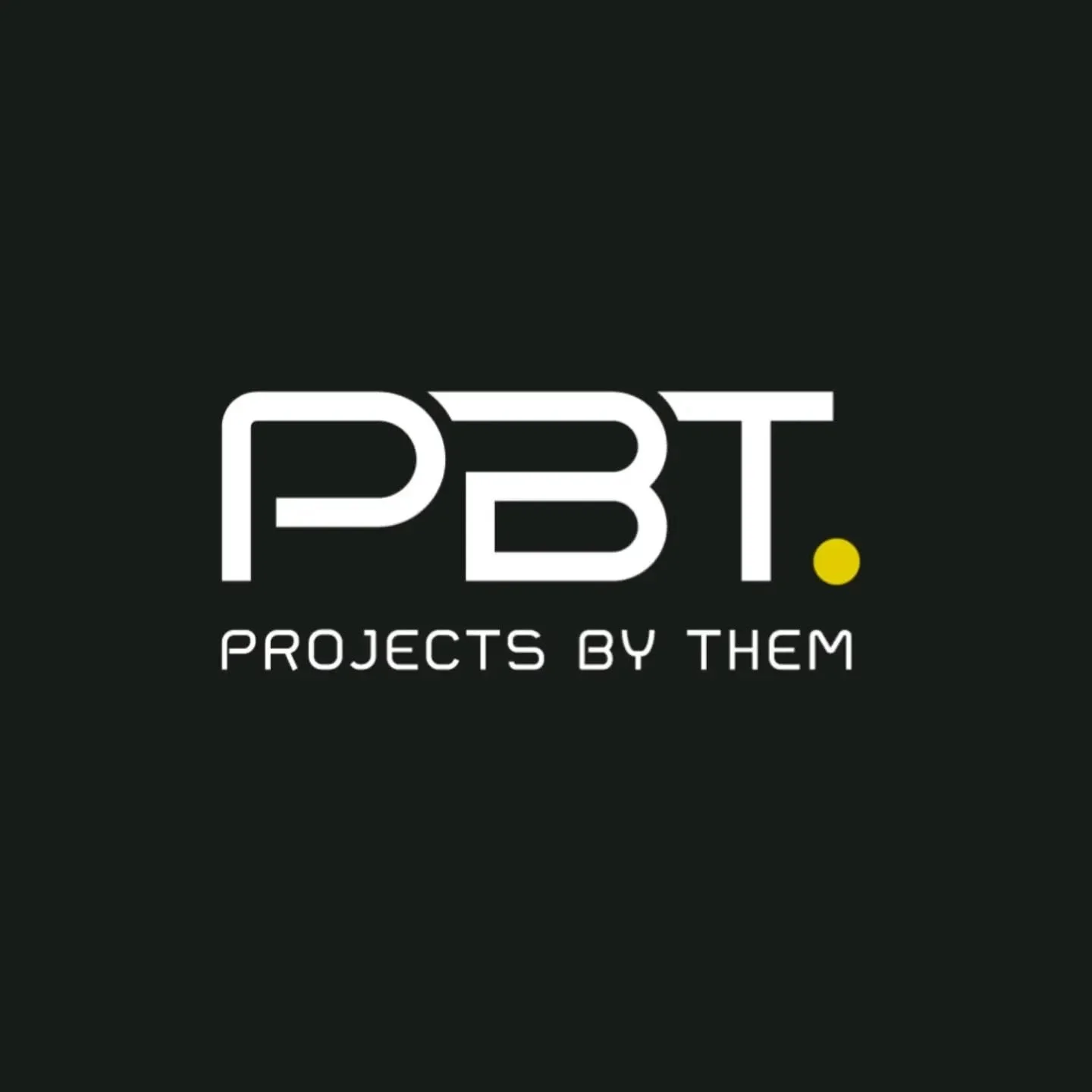 New branding complete for Projects by Them 👌a new construction company coming to Sydney soon!

📧 info@designhouseco.com.au
🖥️ www.designhouseco.com.au
📞 0476759509