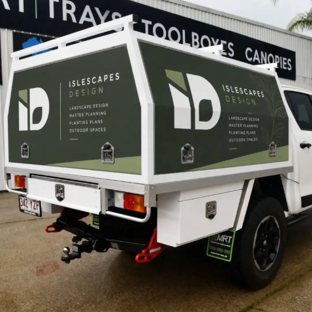 Branding. Signage. Websites
We take care of everything so you can focus on the job instead 🙌

📧 info@designhouseco.com.au
🖥️ www.designhouseco.com.au
📞 0476759509