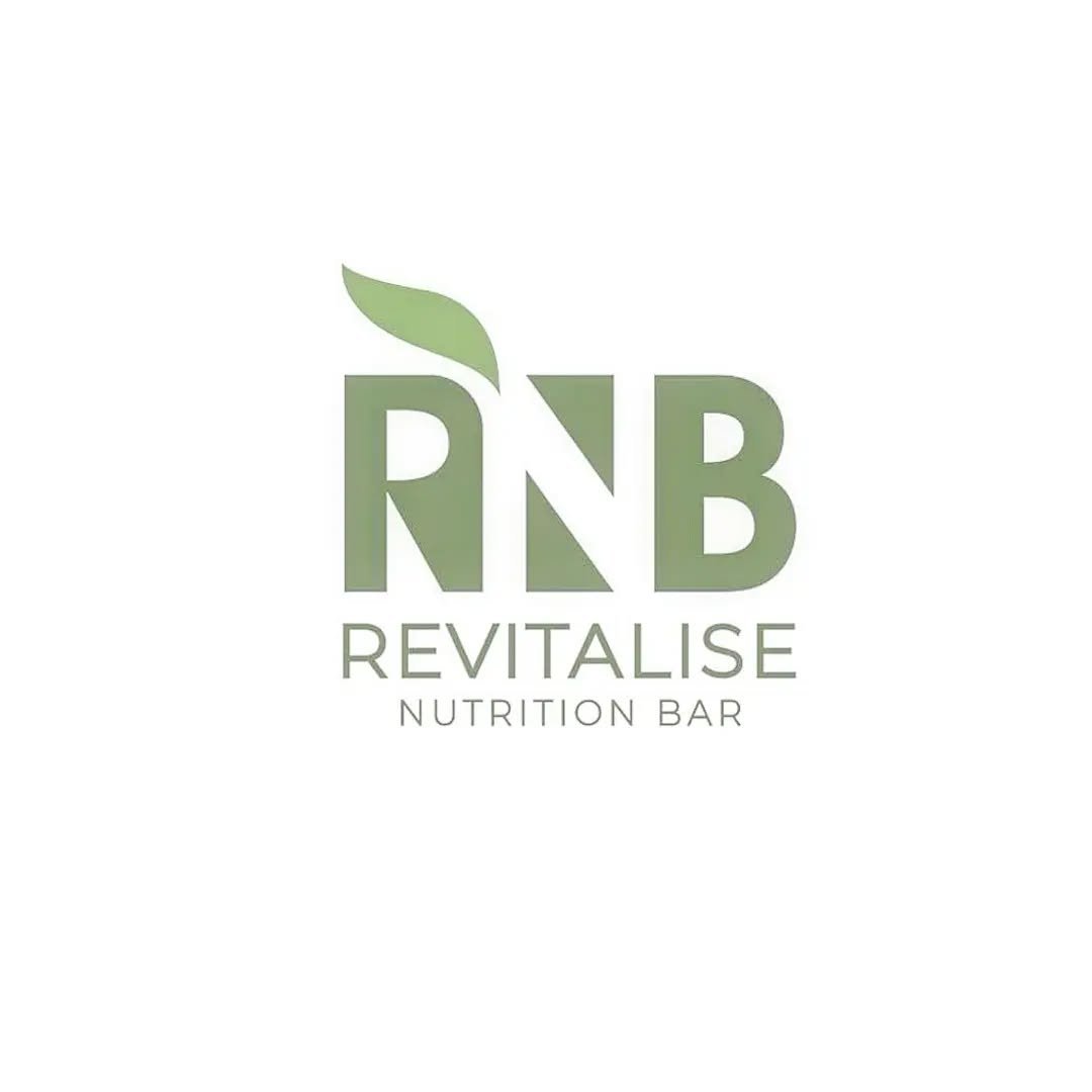 We are so excited to see @rnb_nutrition open! 

Nothing makes me happier or more excited to see the branding we design come to life, especially when we get to see it in person 🙌

📧 info@designhouseco.com.au
🖥️ www.designhouseco.com.au
📞 047675950
