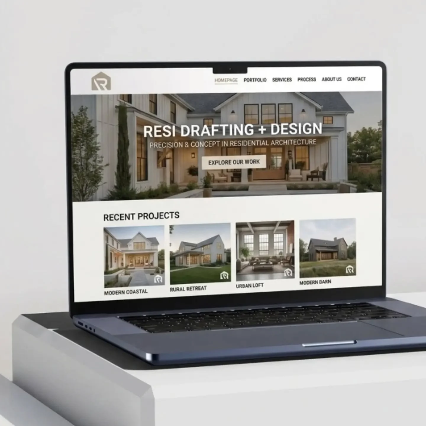 if your website looks like it was made in 2013 we need to talk! 😂

Your business has probably grown since then.
Your website should look like it too 👌

📧 info@designhouseco.com.au
🖥️ www.designhouseco.com.au
📞 0476759509