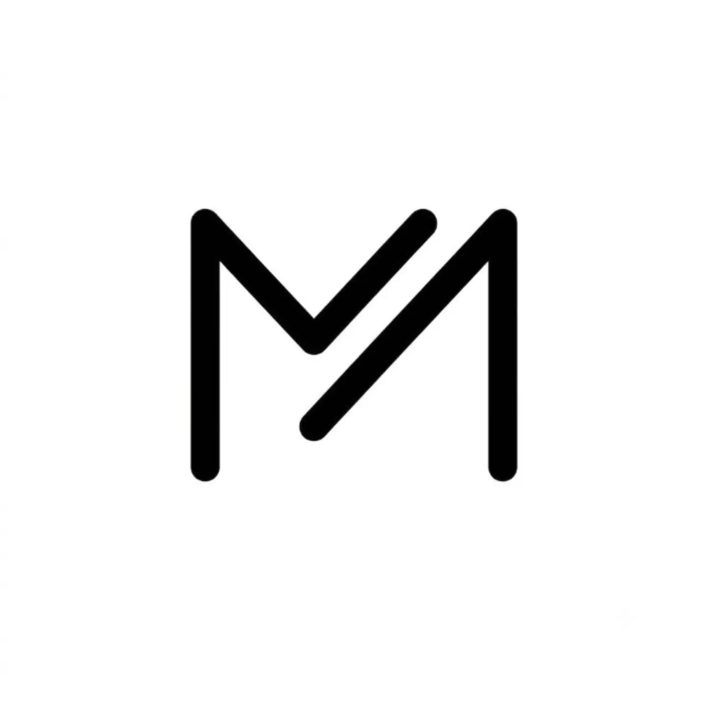 Branding complete for our client in Torquay Victoria 👌 Mancini Pit Building 

We also have some exciting news! 

We will now be offering printed business cards. 
Get in touch for a quote