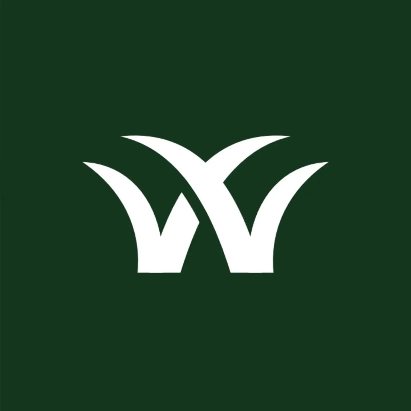 Wilson's Mowing brand, we wanted to keep things clean and minimal, while still creating something unique enough to help Wilson&rsquo;s stand out from the crowd 👌

The goal isn&rsquo;t just to make a business look professional.. it&rsquo;s to create 