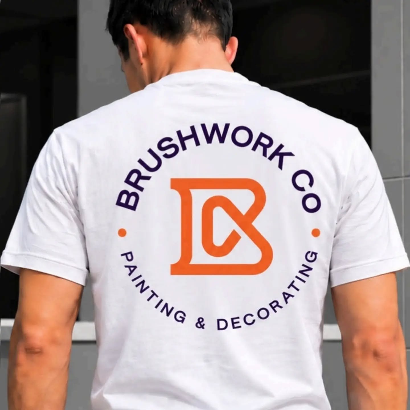 Professional branding = instant credibility

📧 info@designhouseco.com.au
🖥️ www.designhouseco.com.au
📞 0476759509