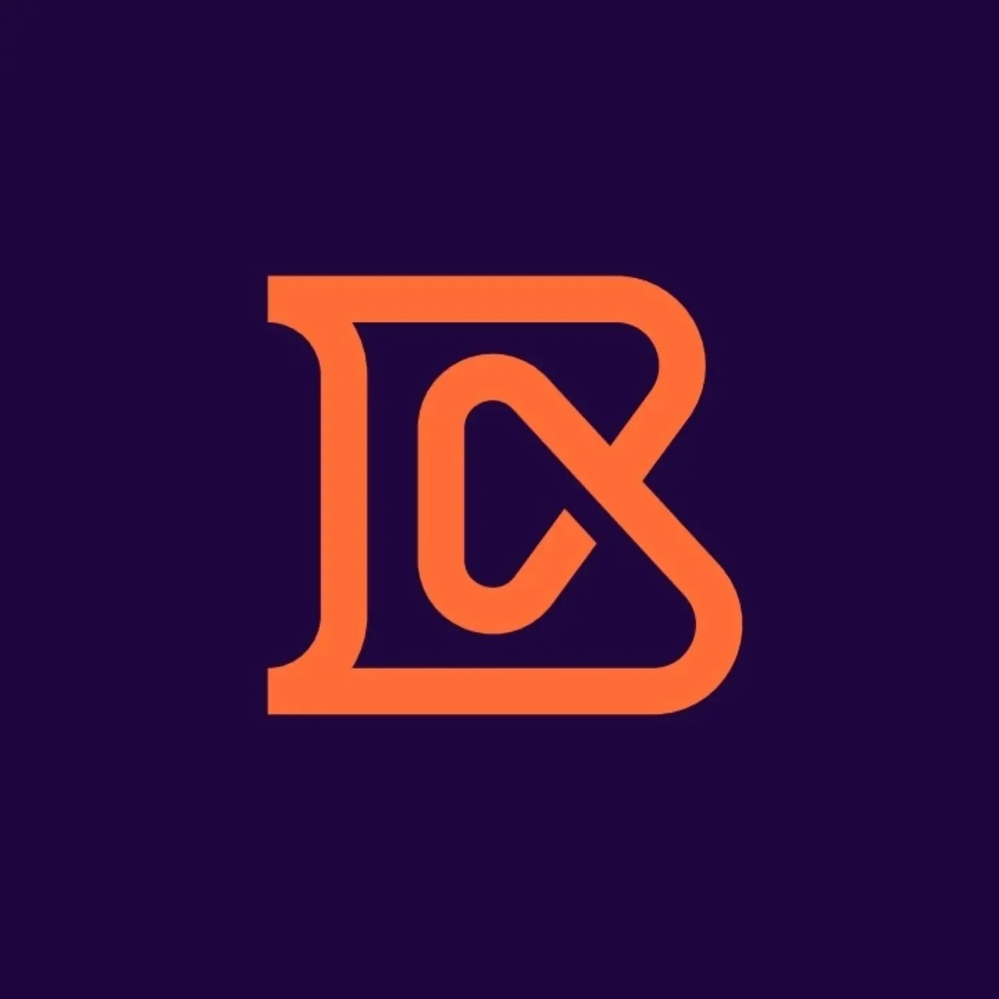 Professional branding = instant credibility

📧 info@designhouseco.com.au
🖥️ www.designhouseco.com.au
📞 0476759509