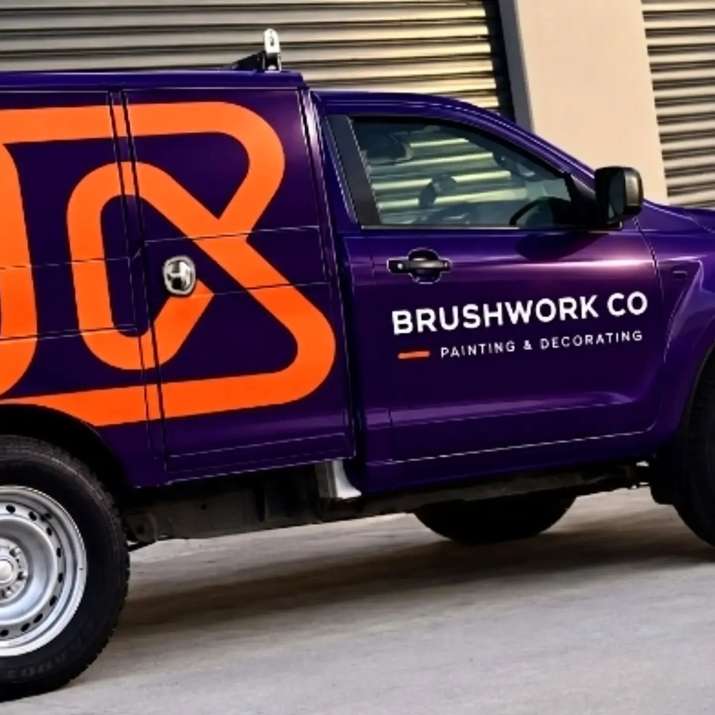 Professional branding = instant credibility

📧 info@designhouseco.com.au
🖥️ www.designhouseco.com.au
📞 0476759509