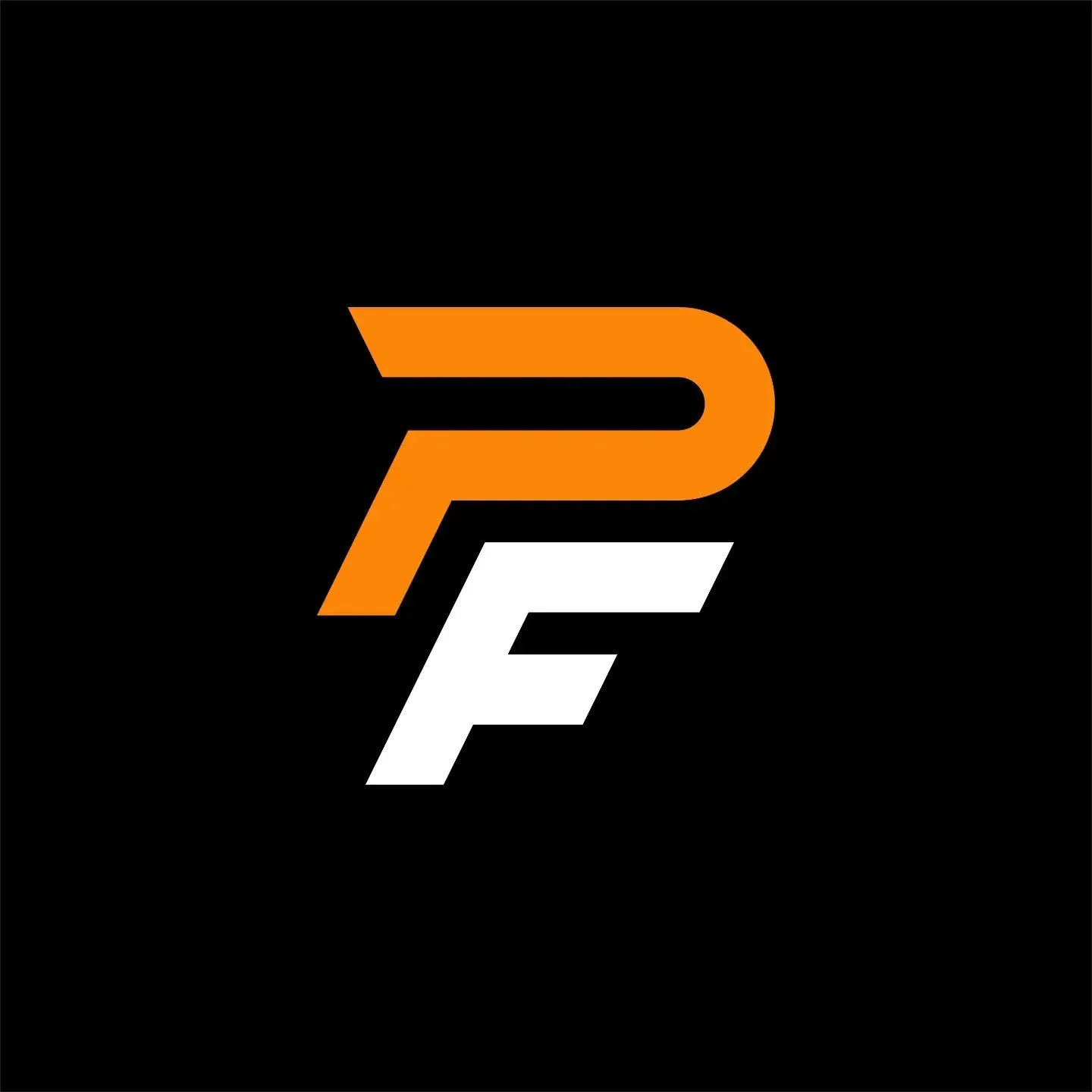 Excited to share the fresh new rebrand we worked on for our Flooring Client @ profinishtimberfloors located in Melbourne, VIC. 

swipe to see their existing logo 

This fresh new look is certainly going to help their business show up more professiona