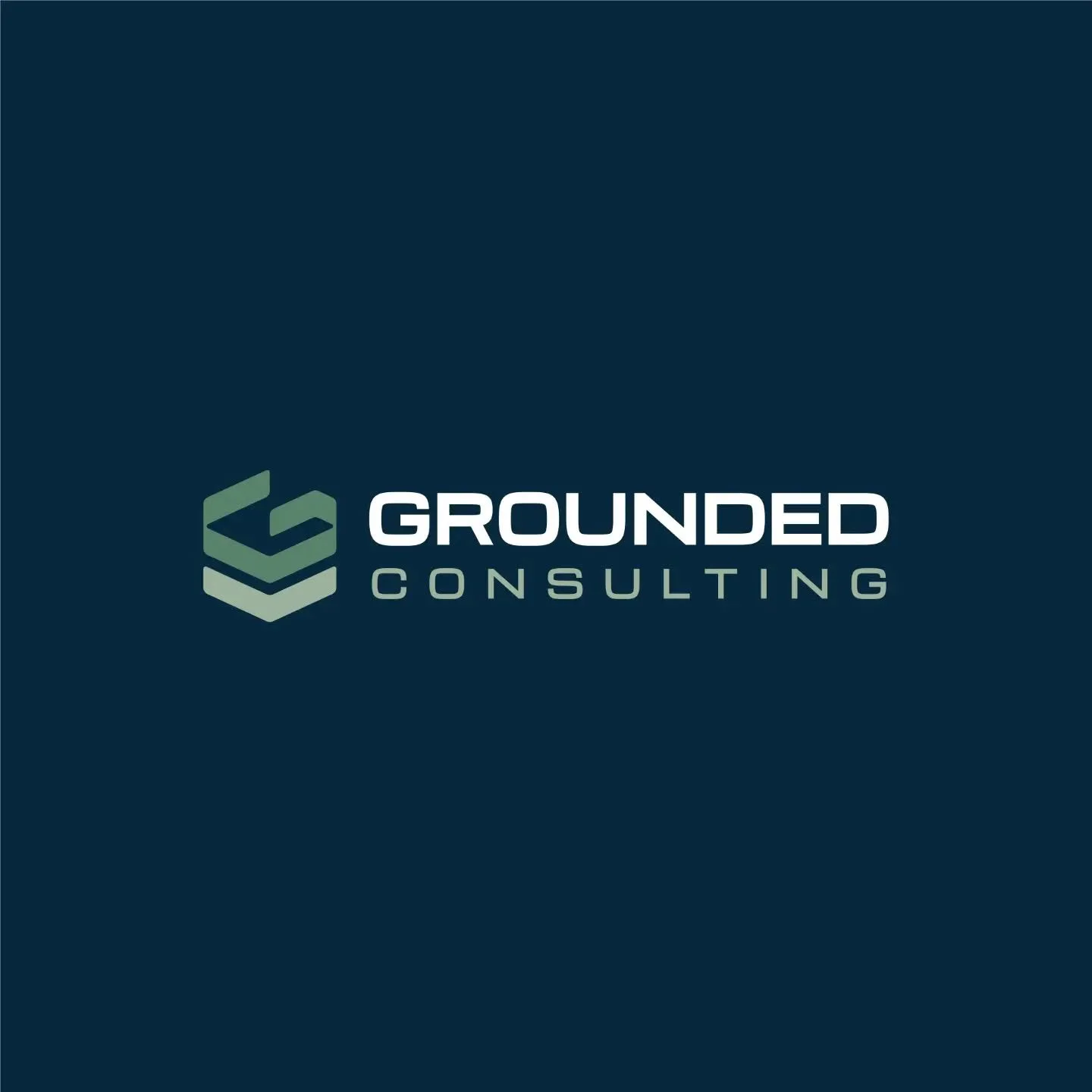 Branding complete for Grounded Consulting 👌

Rob came to us for a rebrand that reflects his work as an independent property and construction consultancy in Sydney.

We created a clean, professional brand identity and matching stationery to keep ever