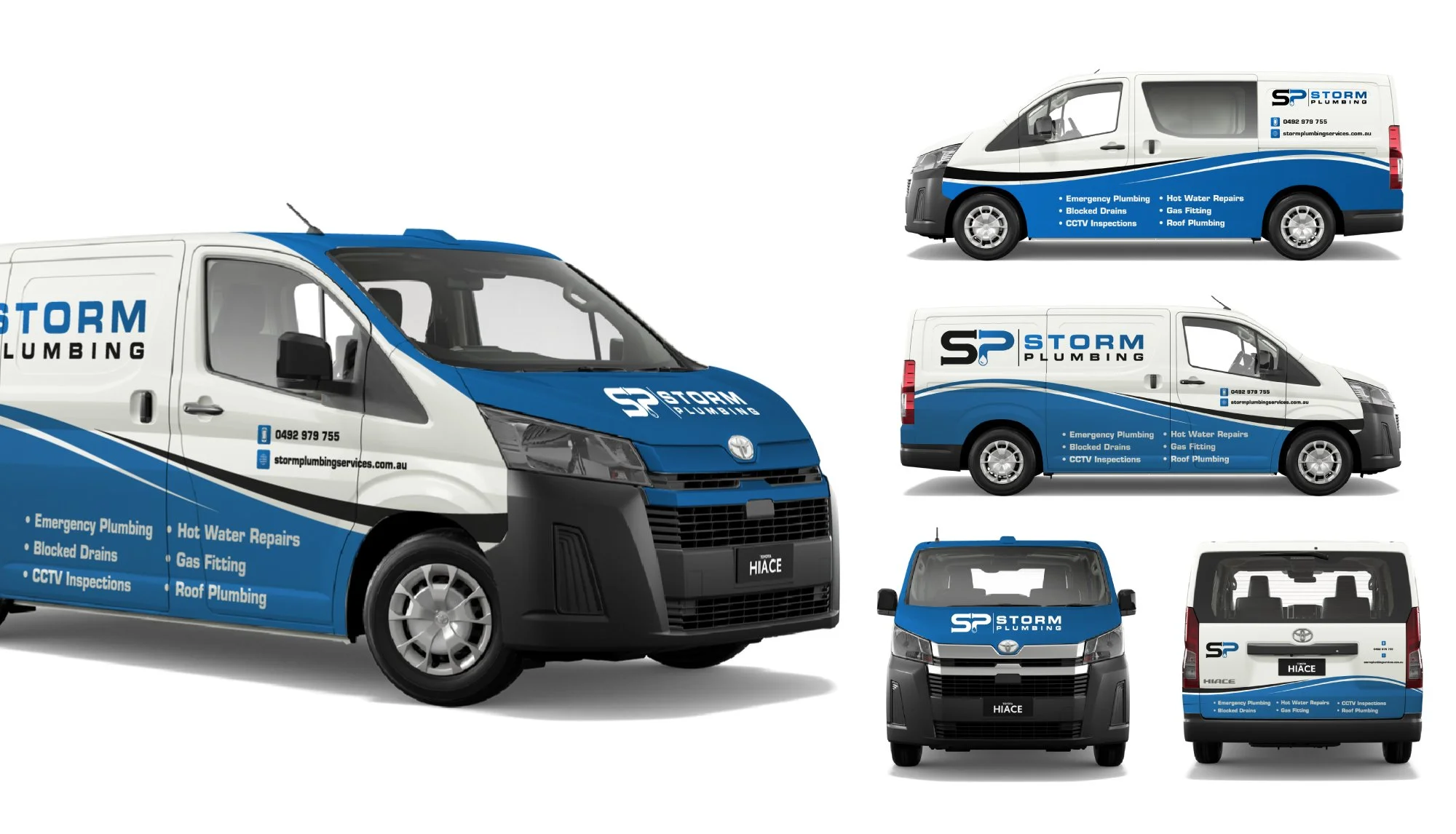 van-mockup.jpg