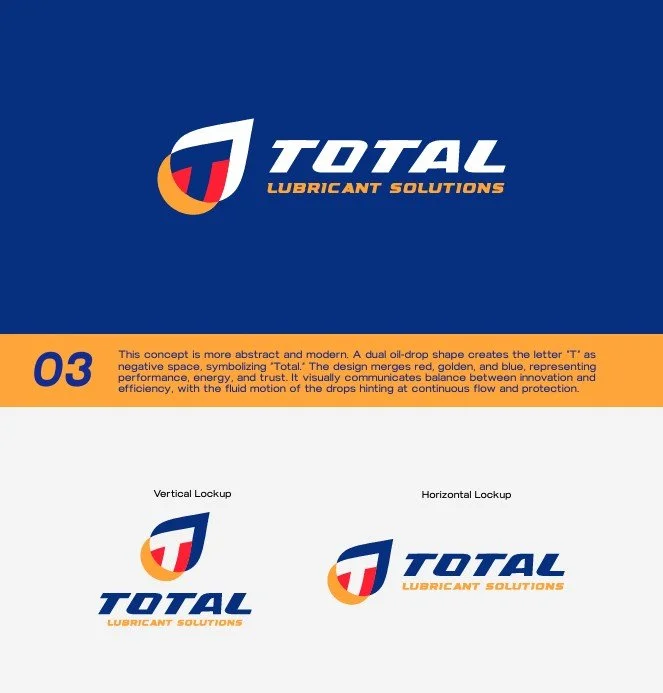 Screenshot 2026-02-03 102029.jpg