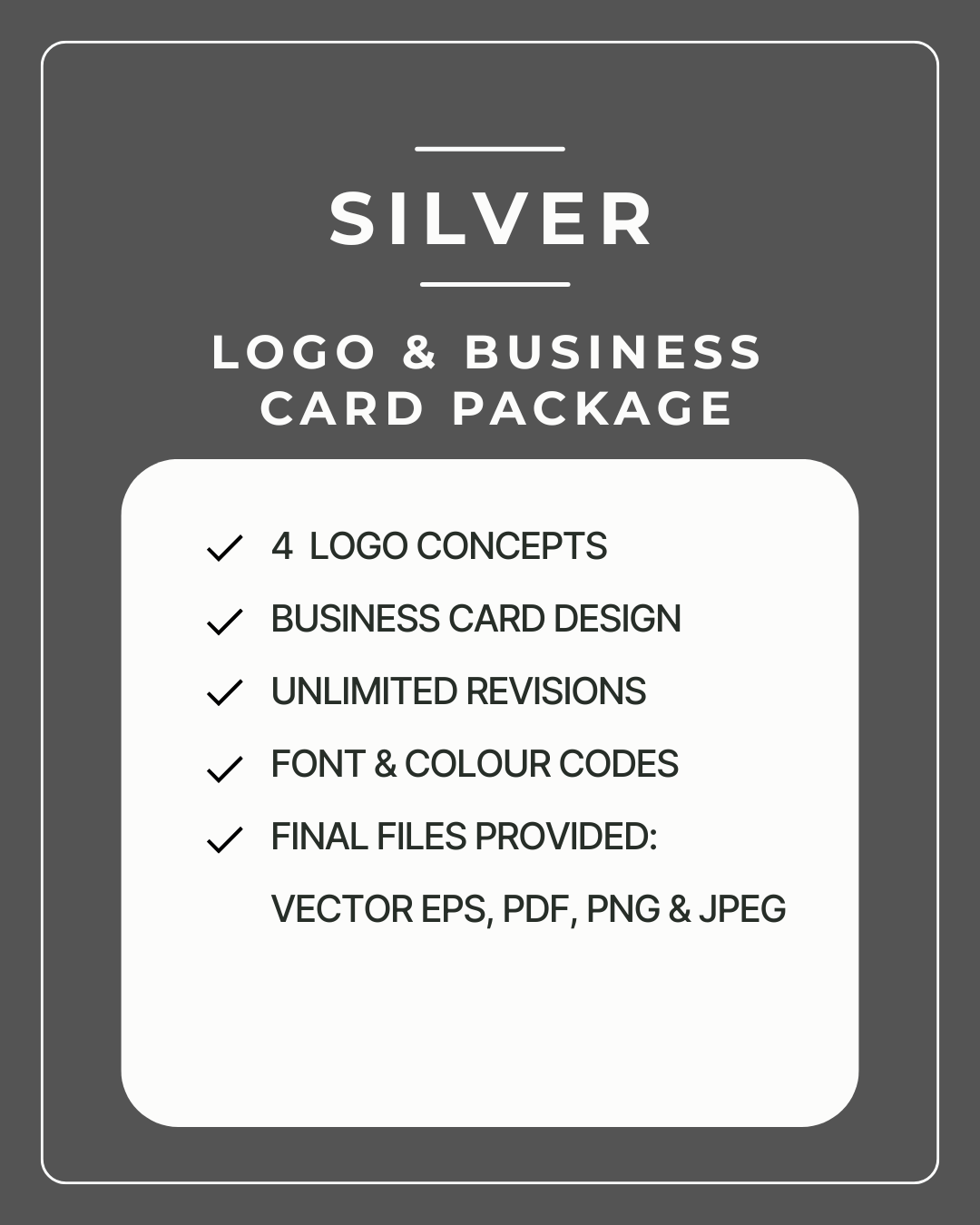SILVER.png