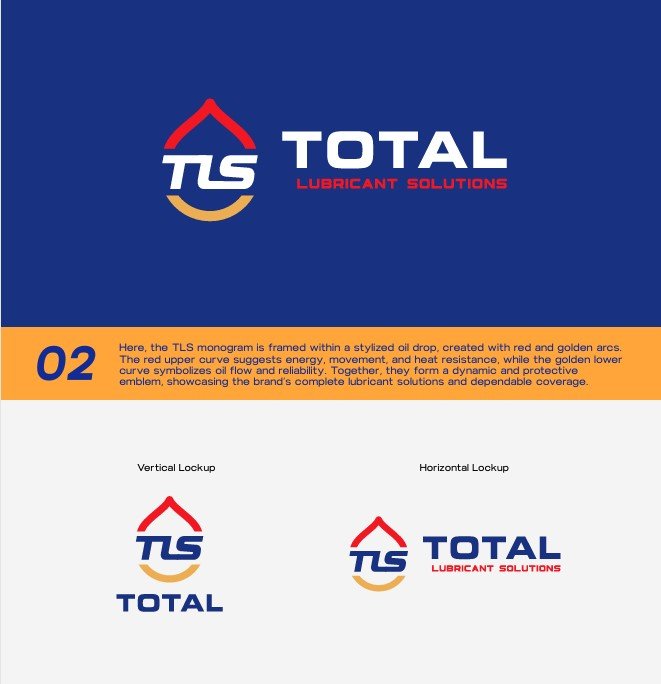 Screenshot 2026-02-03 102008.jpg