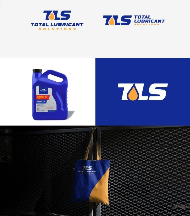 Screenshot 2026-01-31 111003.jpg