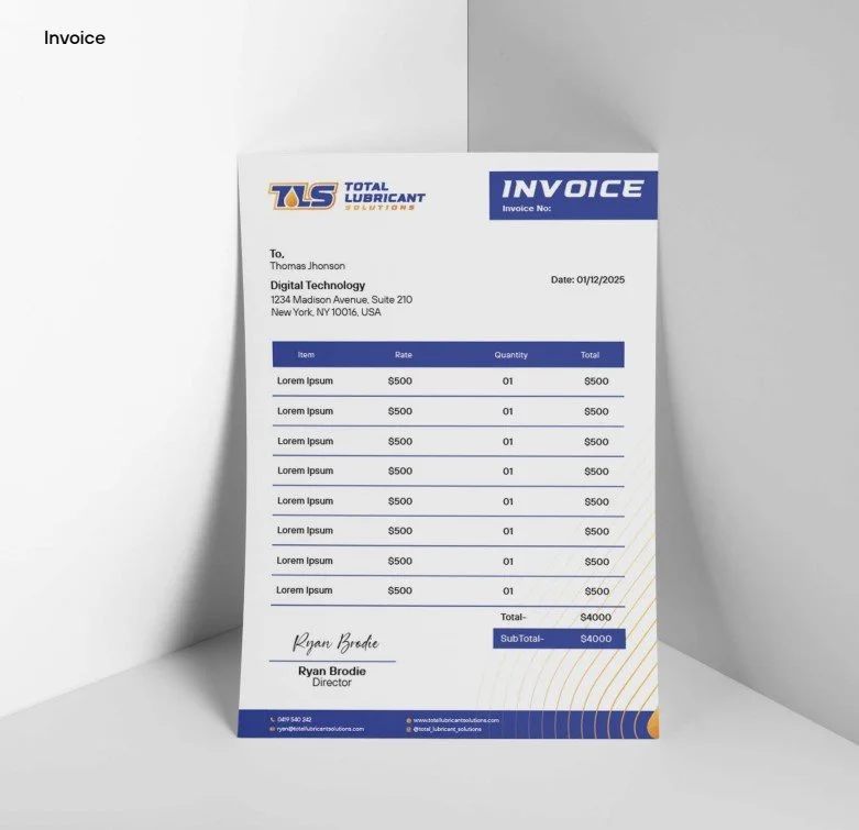 Screenshot 2026-01-31 112733.jpg