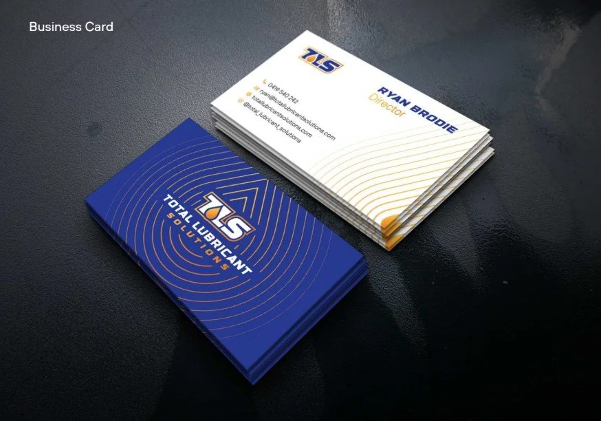 Screenshot 2026-02-09 135830.jpg