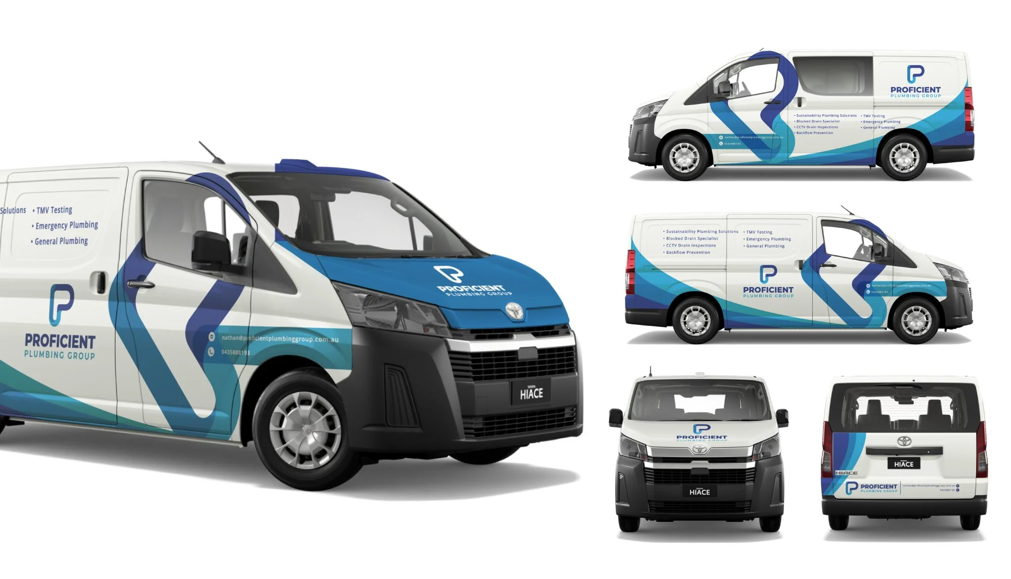 van-mockup.jpg