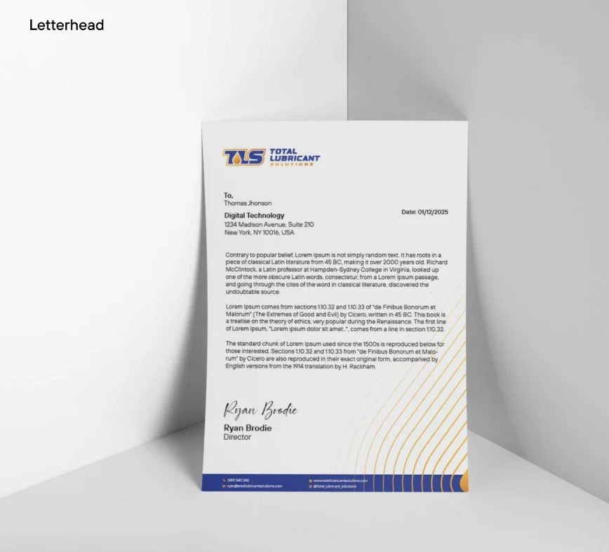 Screenshot 2026-01-31 112842.jpg