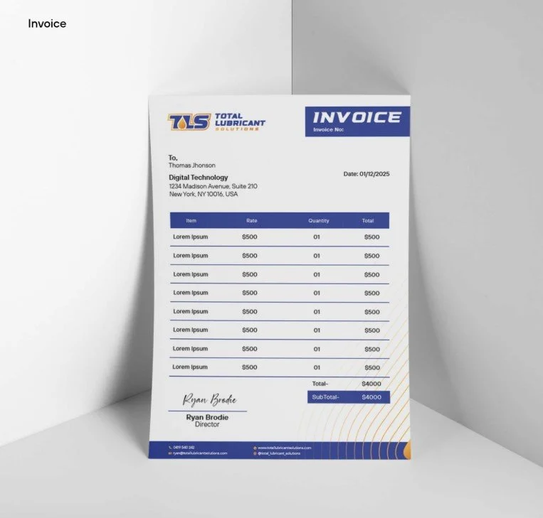 Screenshot 2026-02-09 135947.jpg