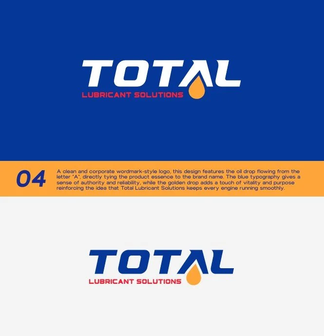 Screenshot 2026-02-03 102051.jpg