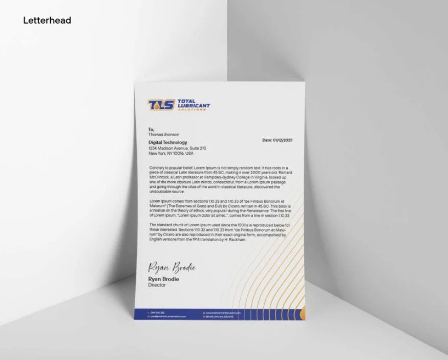 Screenshot 2026-02-09 135809.jpg