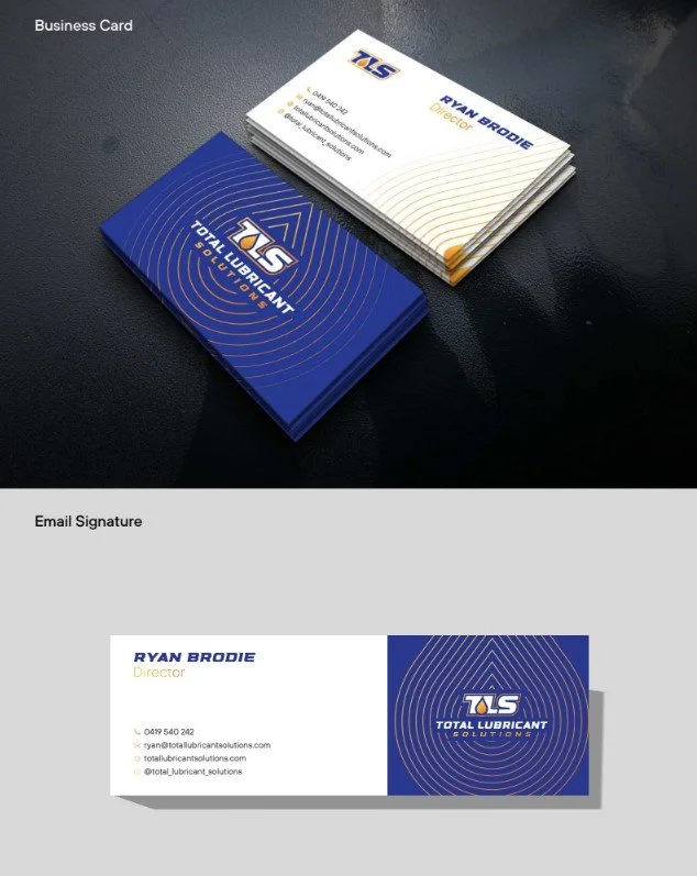 Screenshot 2026-01-31 112703.jpg