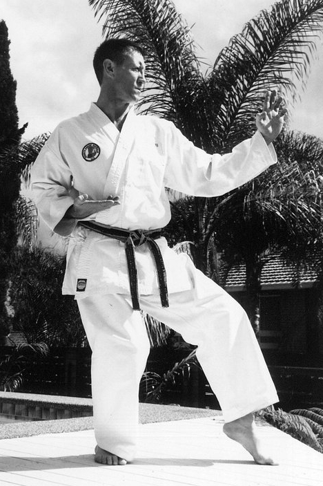 sensei_tony_hails_ishinryu_karate.jpg