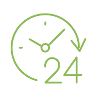 Service@2x.png