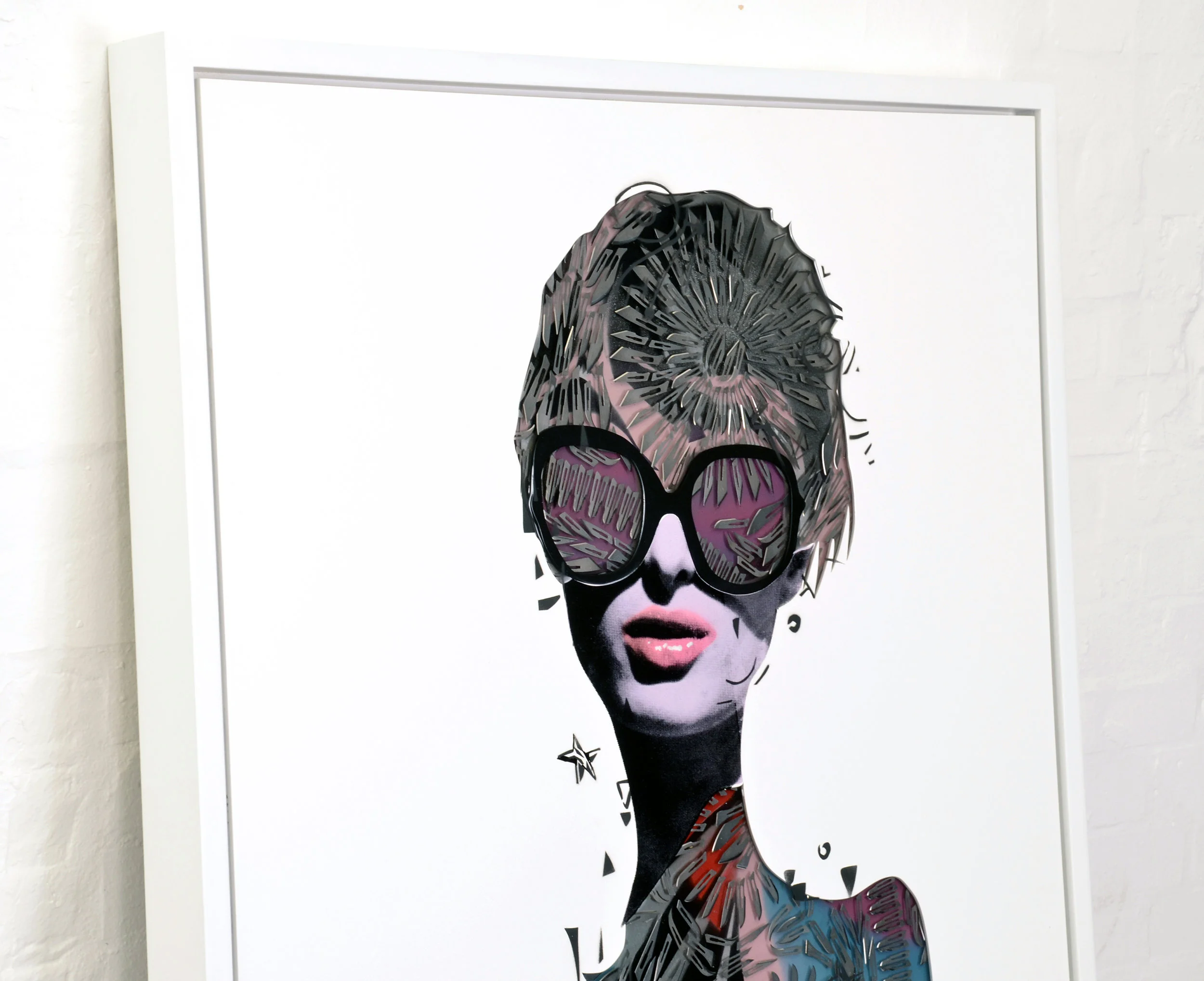 Miss-Bugs-SkinDeep.jpg