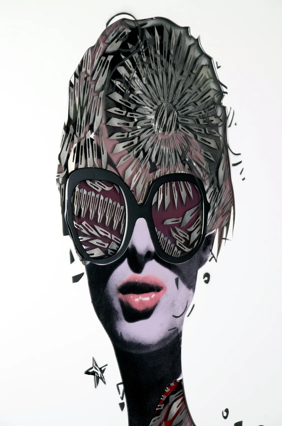 Miss-Bugs-SkinDeepFacee.jpg