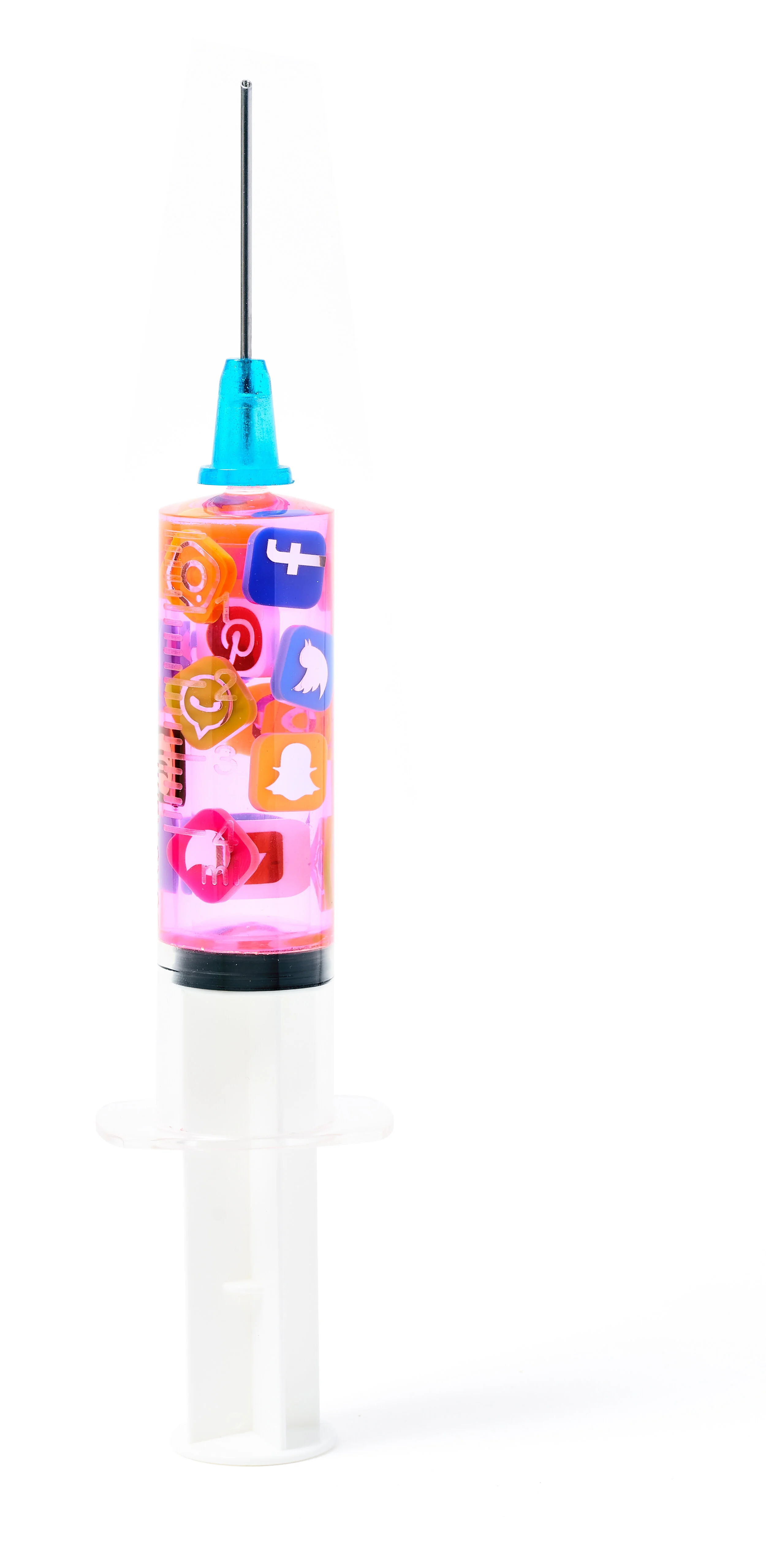 Pink syringe standing.jpeg