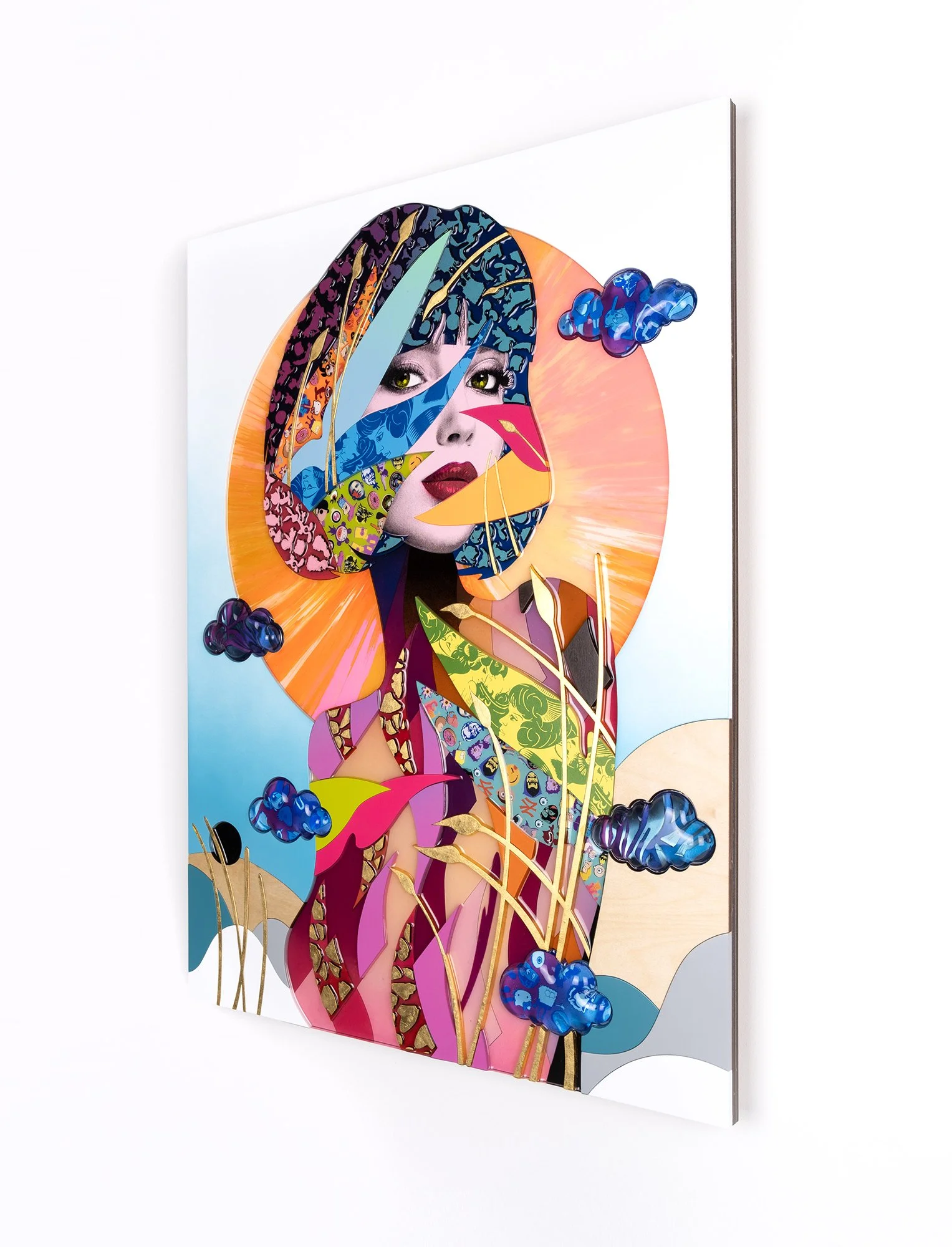 Unframed2.jpg