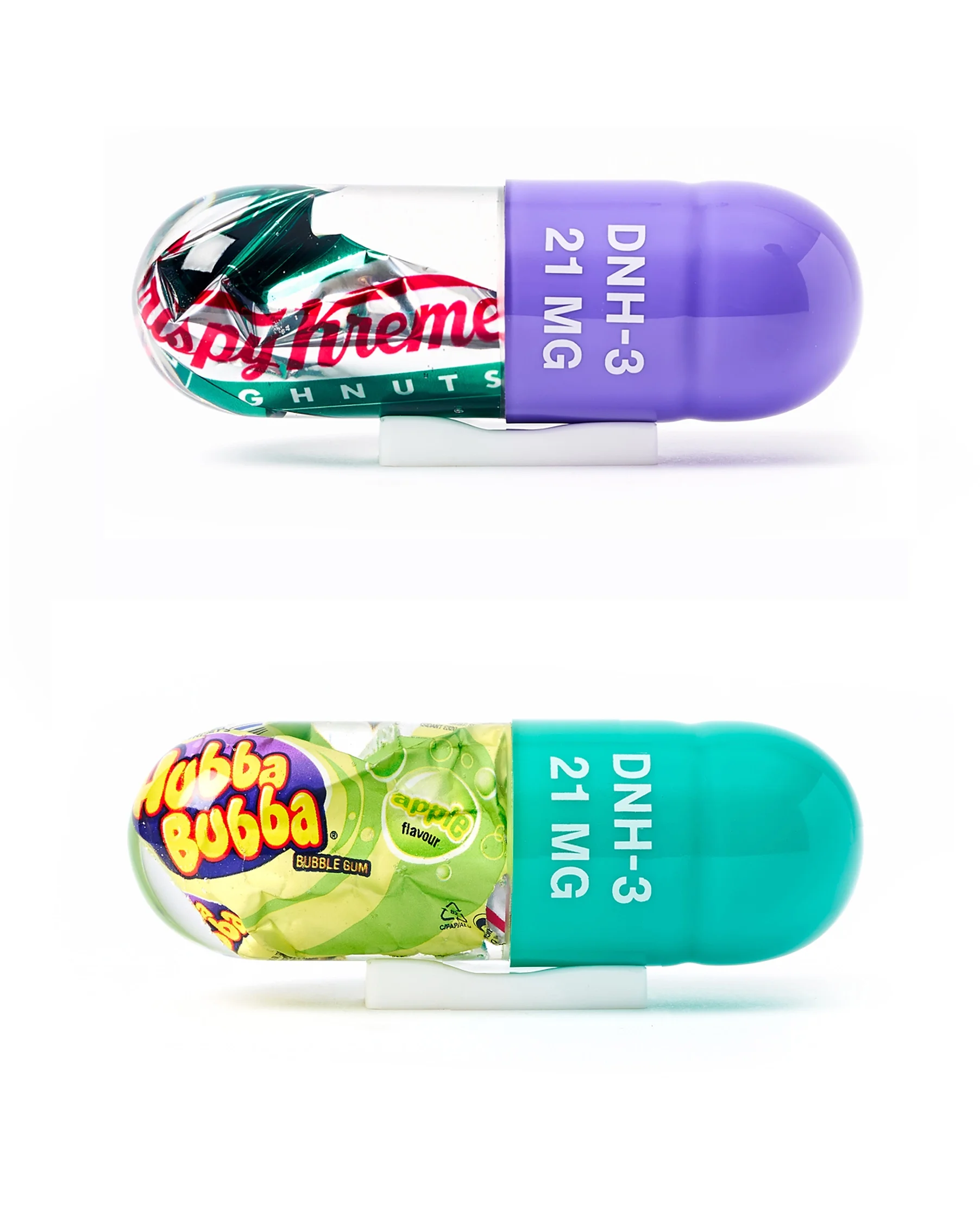  Full collection catalogue -  HERE  