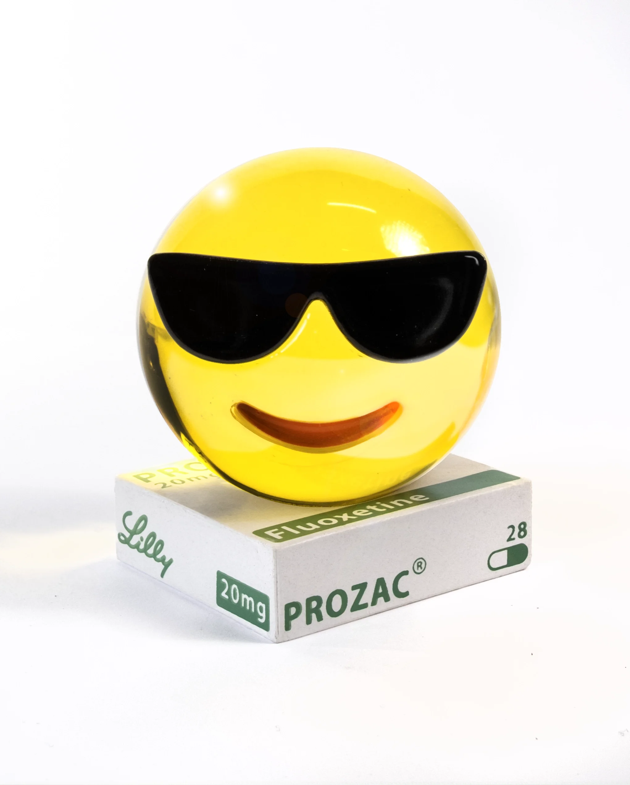 WebSunnyDay.webp