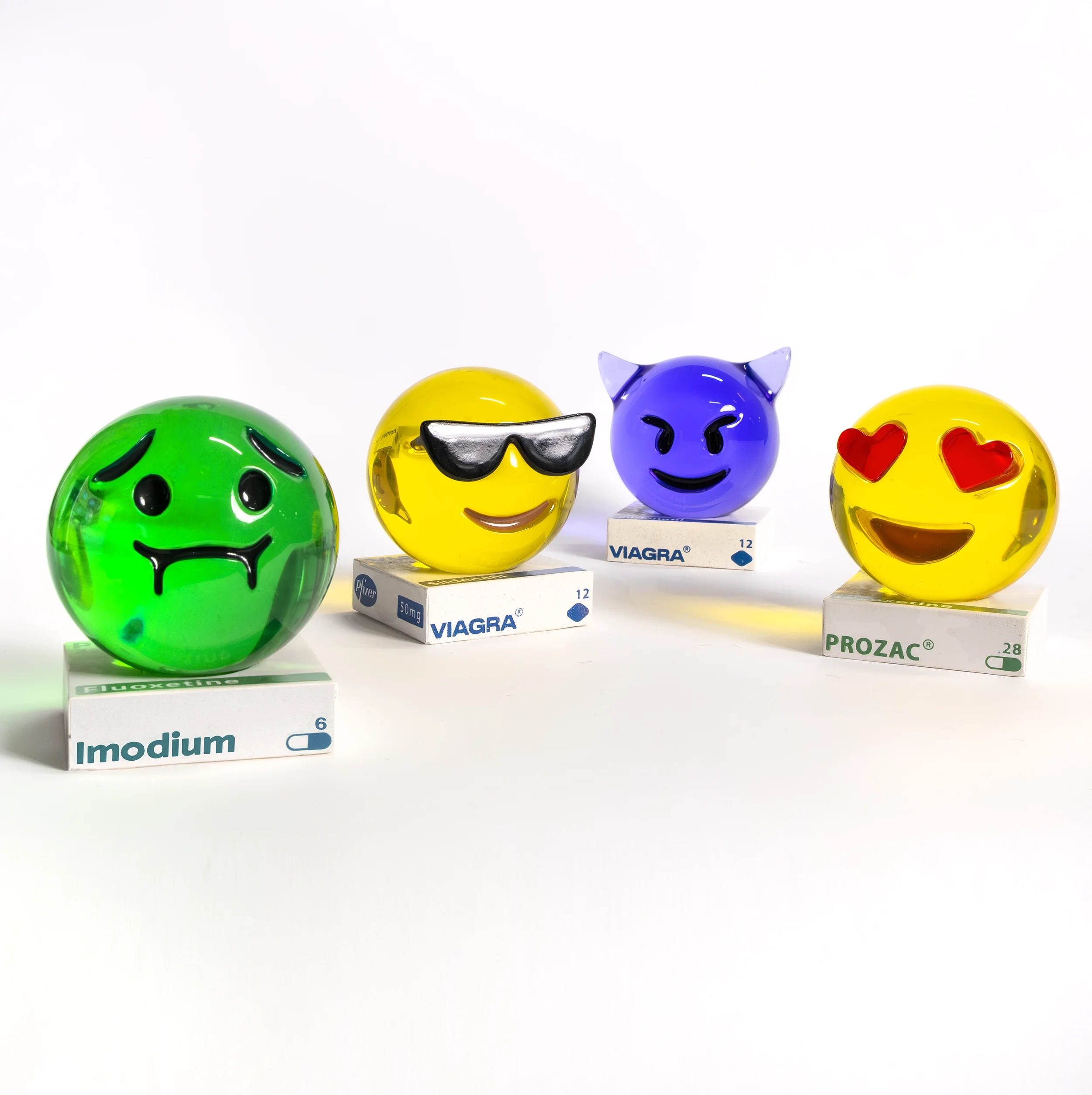 AllTogether.webp