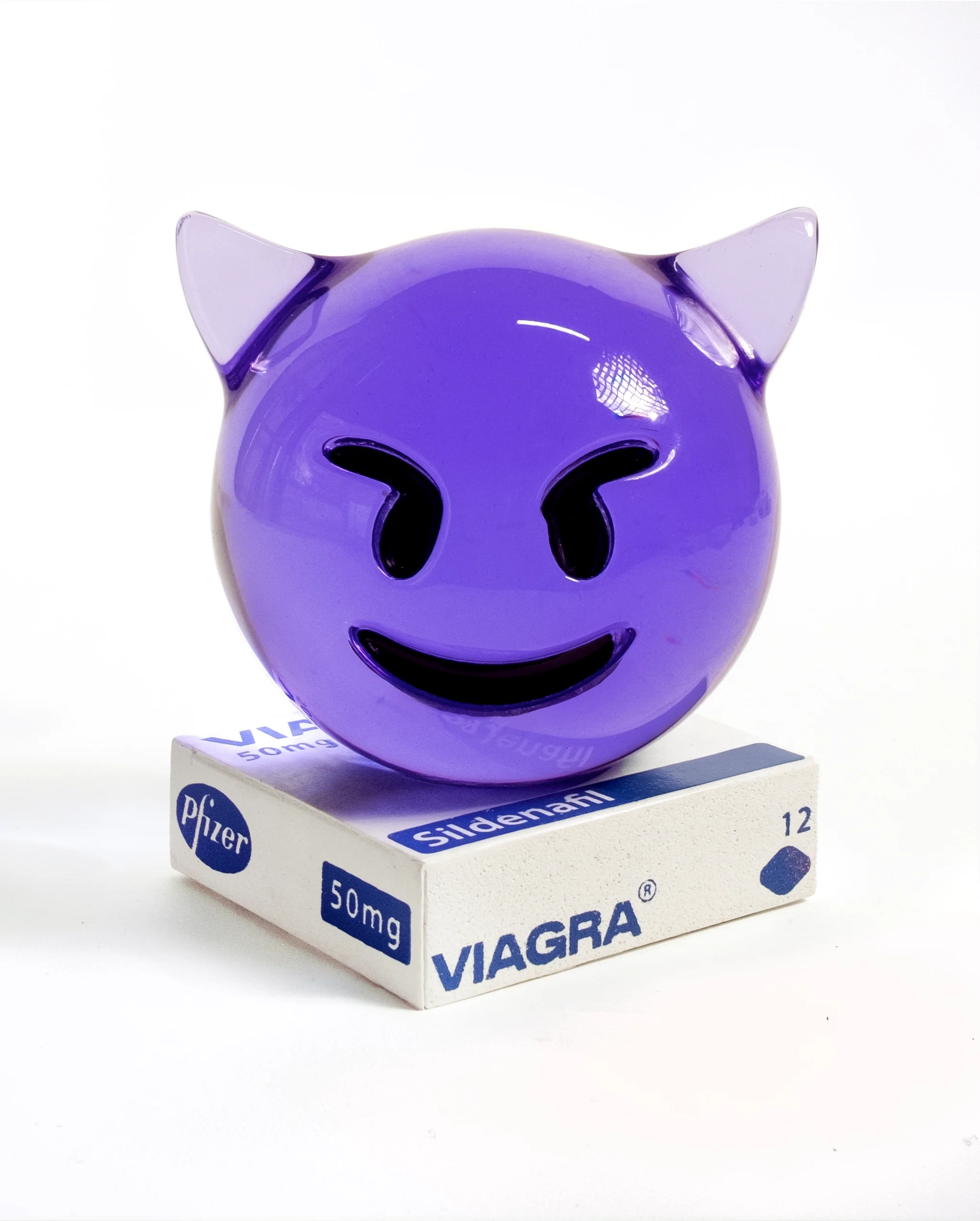 WebDevilDay.webp