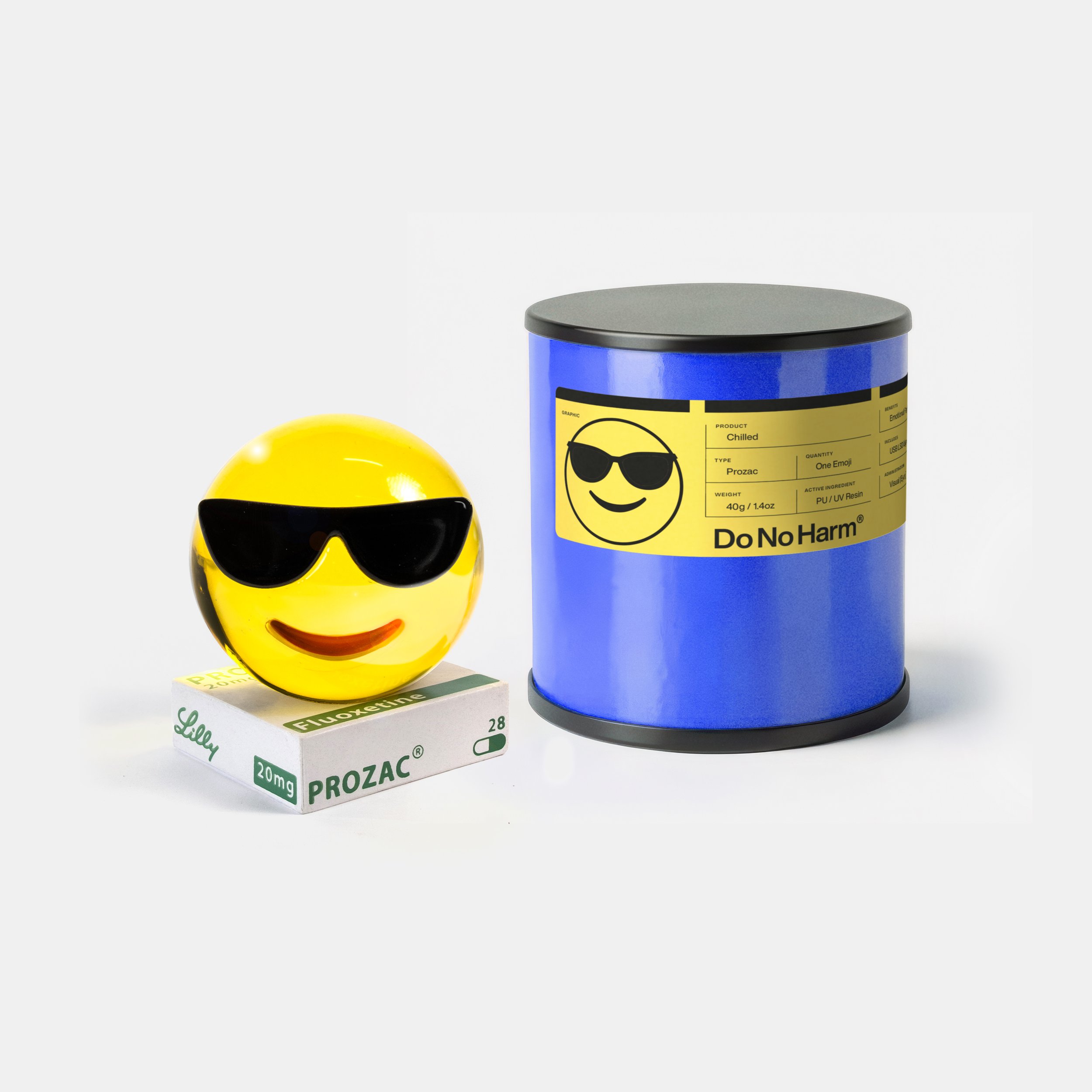 Chilled-Emoji2.JPG