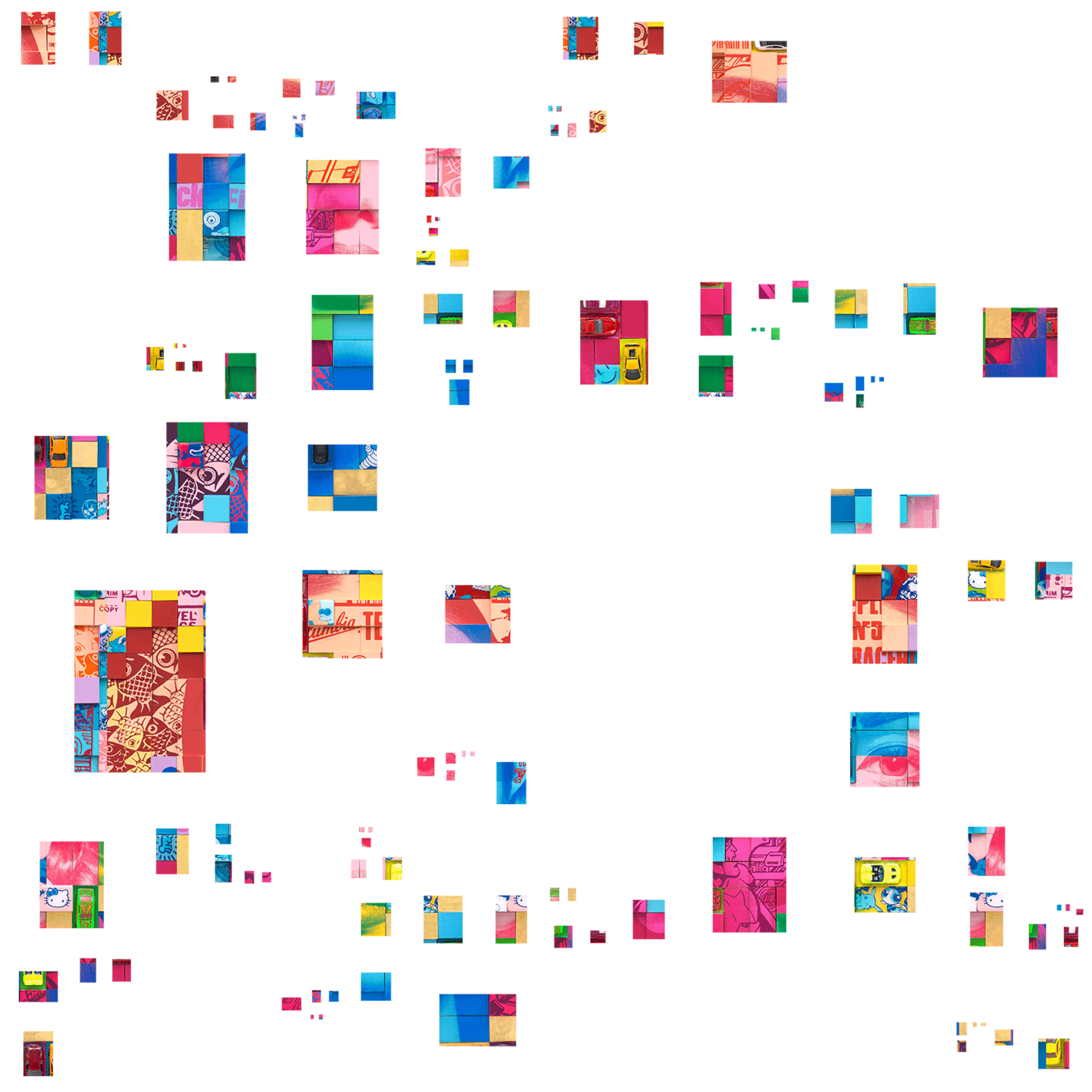 background for web 02.gif