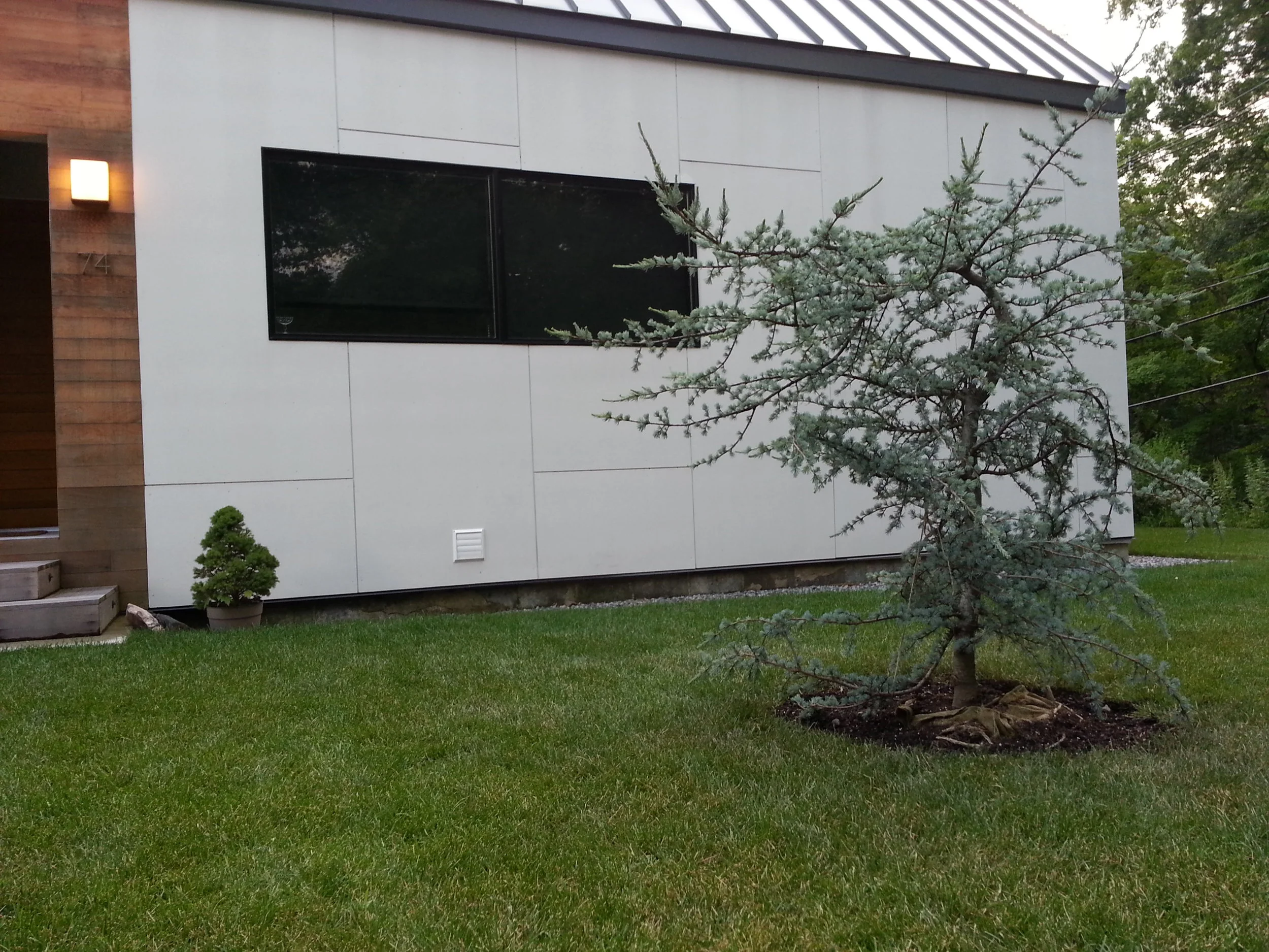 20130703_200134.jpg