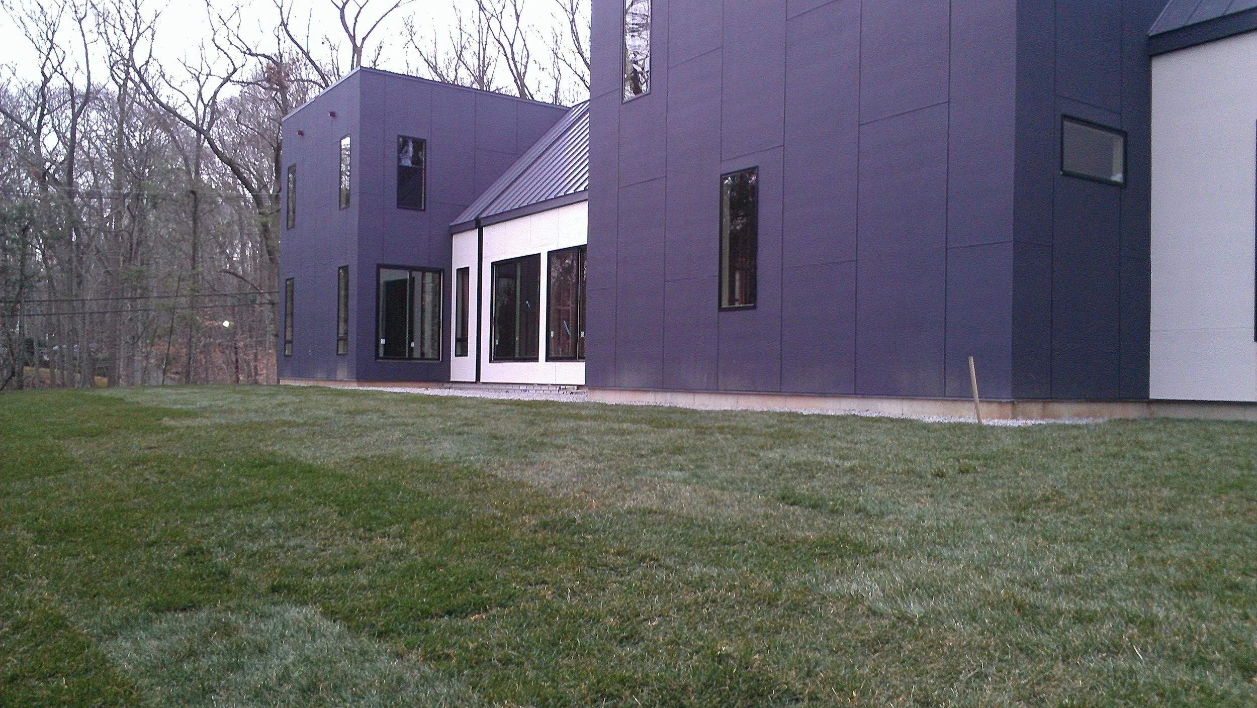 IMAG0098.jpg