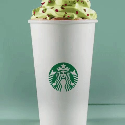 Xmas cup drawing.gif