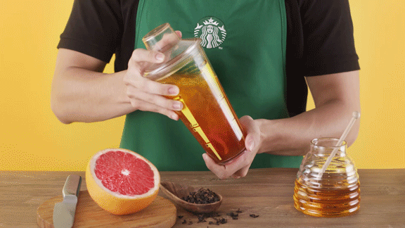 Grapefruit.gif