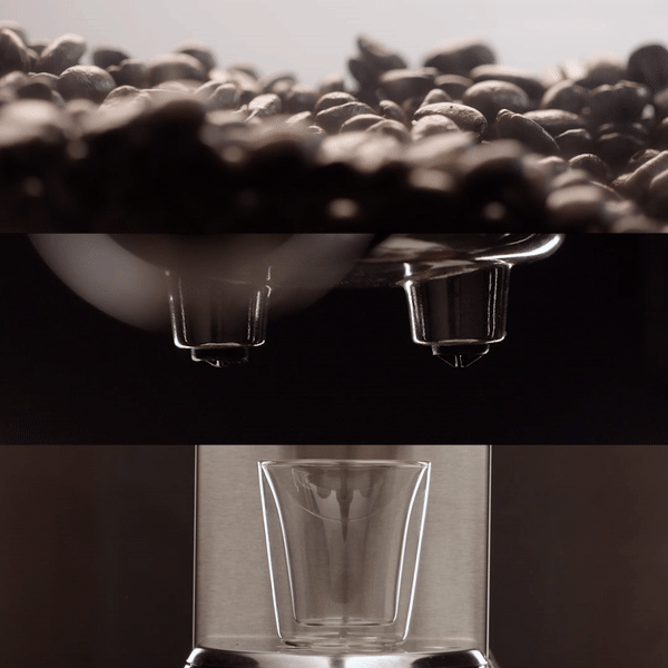 The Beautiful Process (1).gif