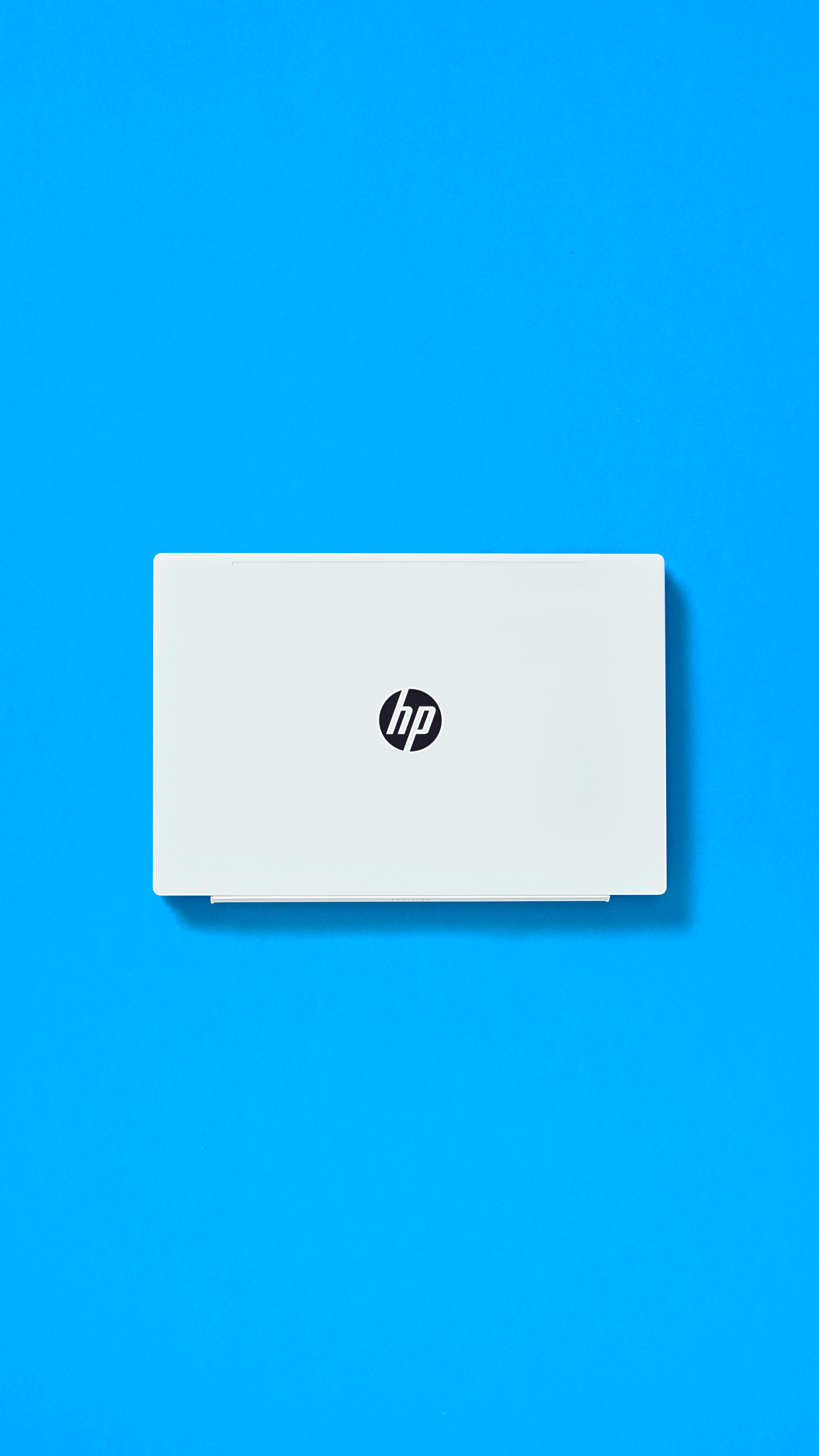 HP-14051945524-GIF-NEW.gif