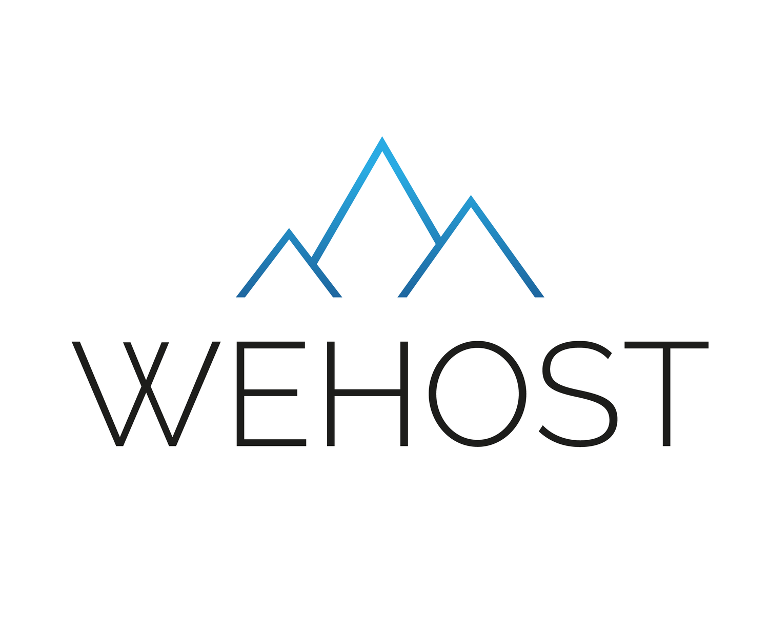 wehost_logo 2.png