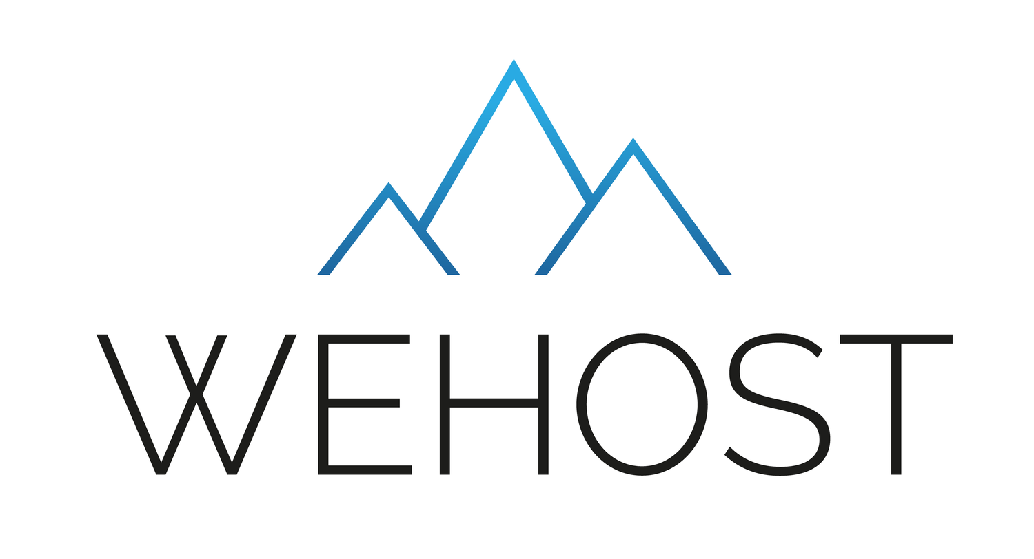 wehost_logo 2.png