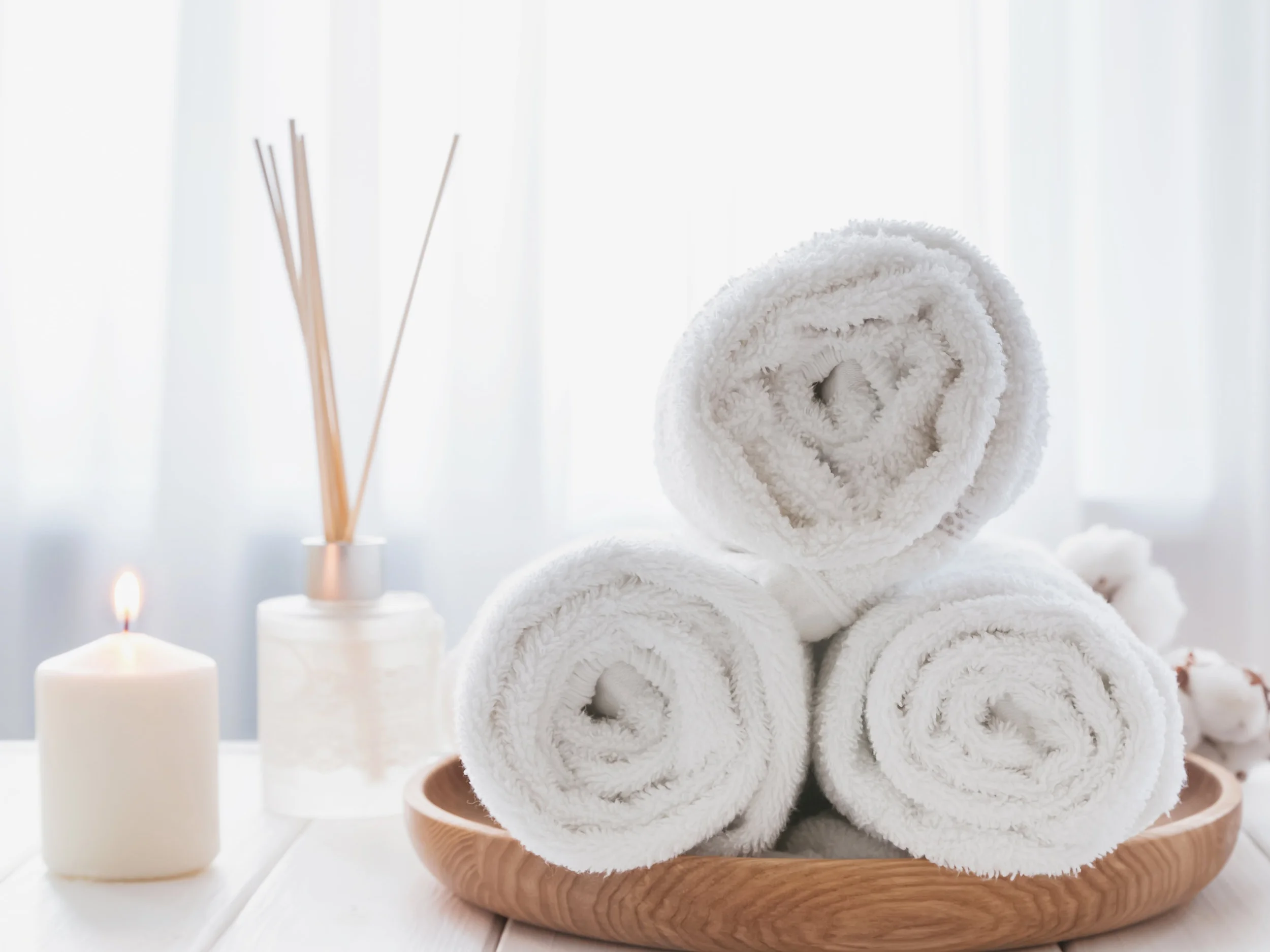 1towels.jpg